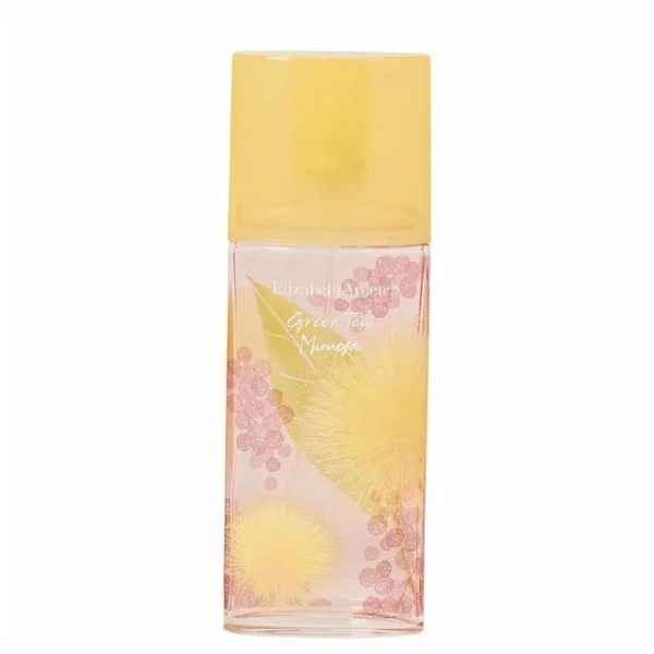 Elizabeth Arden Green Tea Mimosa 100 ml-81569bc82dfe2ddfca47859a3e6ff1cb5bc8b2b9.jpg