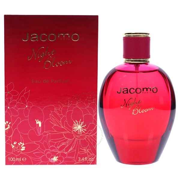 Jacomo Night Bloom 100 ml-815f6ee6f24b050cc2ae9e33c992a163faea390f.jpg
