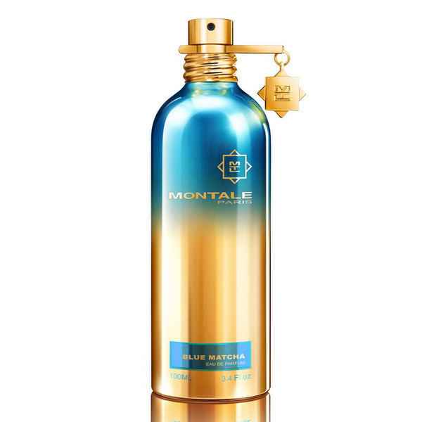 Montale Blue Matcha 100 ml -817ed9b1d933218849e83f1810a475edf0e9cc12.jpg