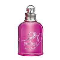 Cacharel AMOR AMOR In A Flash 100 ml 