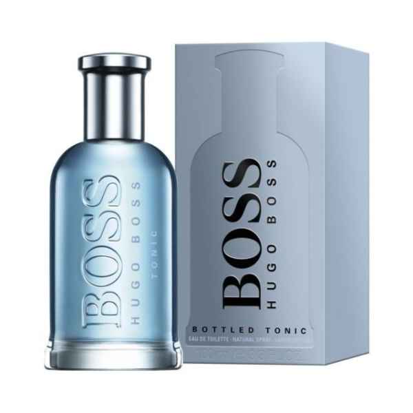 Hugo Boss Bottled Tonic 100 ml-81d56dca5686ffe55abe86a801a9fbef41f2fd94.jpg