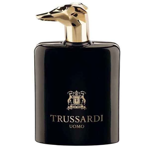 Trussardi Uomo Levriero Collection 100 ml-81df41d6ab32d7bccae4e9d18307a46459872bf6.jpg