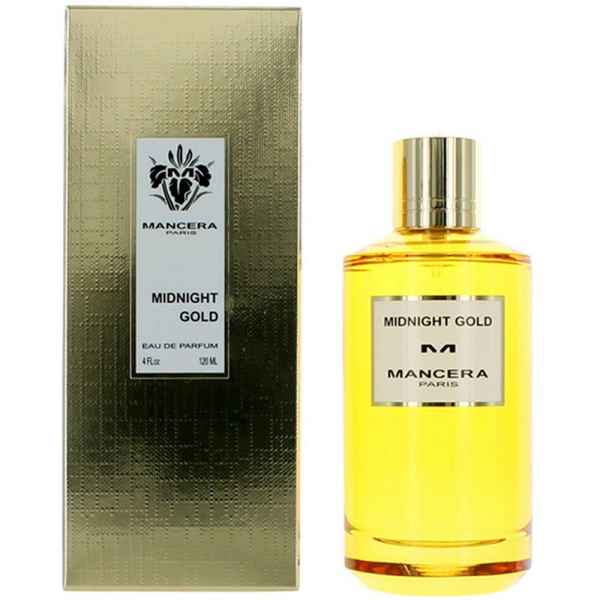 Mancera Midnight Gold 120 ml-81e14812f17ea438e70c8b4862ea7bc2849e9fe7.jpg