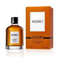 Joop! WOW 60 ml 