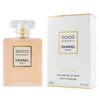 Chanel COCO Mademoiselle L'Eau Privée - Night fragrance 100 ml 