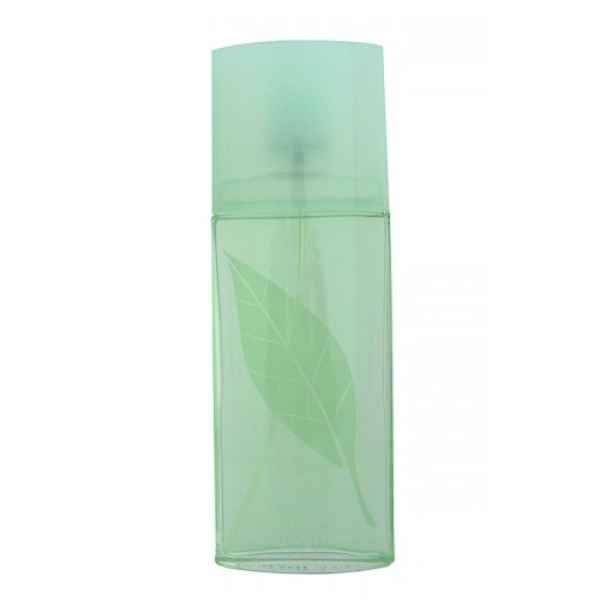 Elizabeth Arden GREEN TEA 50 ml-827a9da07923f4cc279dfc390d40638bc3c1f5d4.jpg