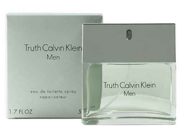 Calvin Klein TRUTH for MEN 100 ml-8297c698189521afe3a74f007ce2df7ce22093c3.jpg