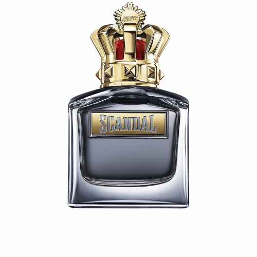 Jean-Paul Gaultier Scandal 100 ml 