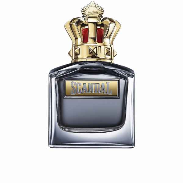 Jean-Paul Gaultier Scandal 100 ml -82d73b48a3bcc9beee719574b27f11b84a566e65.jpg