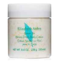 Elizabeth Arden GREEN TEA honey drops 250 ml