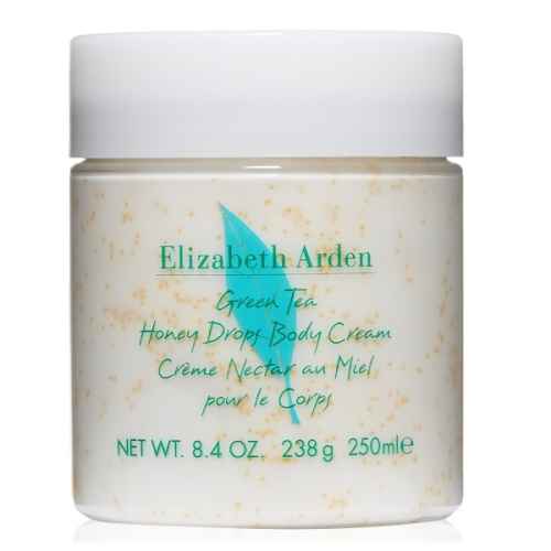 Elizabeth Arden GREEN TEA honey drops 250 ml