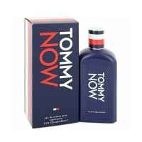 Tommy Hilfiger TOMMY NOW 100 ml