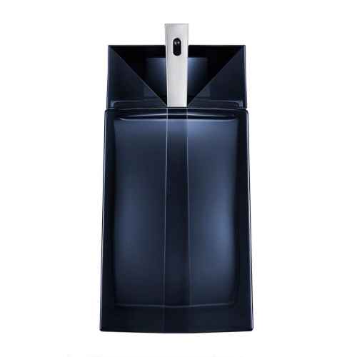 Mugler Alien Man 100 ml 