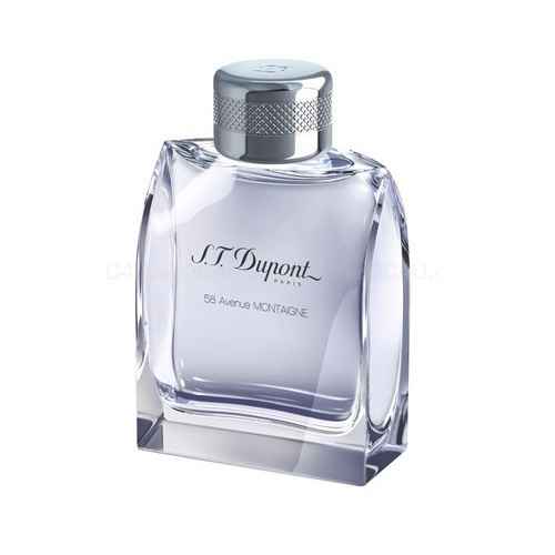 Dupont 58,Av.MONTAIGNE 100 ml