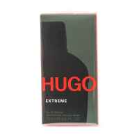 Hugo Boss Hugo Extreme 75 ml