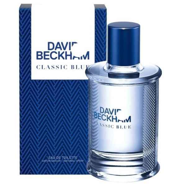 David Beckham Classic Blue 90 ml-8381a2cd92f541a36b266911283f9355f82b1c29.jpg