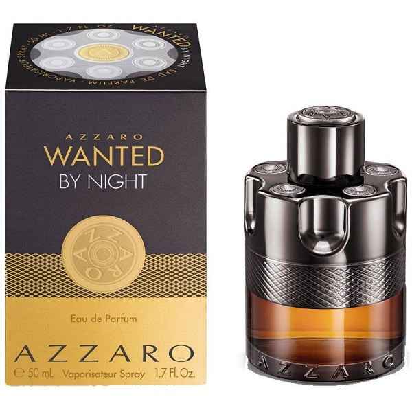 Azzaro Wanted by Night 50 ml -83cb3617be58c03db52e16cf1303fdcc4cdbac76.jpg
