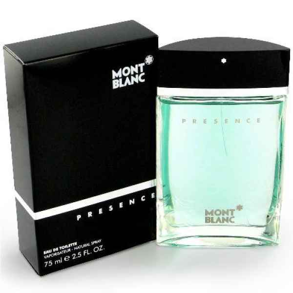 Montblanc PRESENCE 75 ml-83db22168fdc39a1b25a2d52b0f5d204dfcc859d.jpg