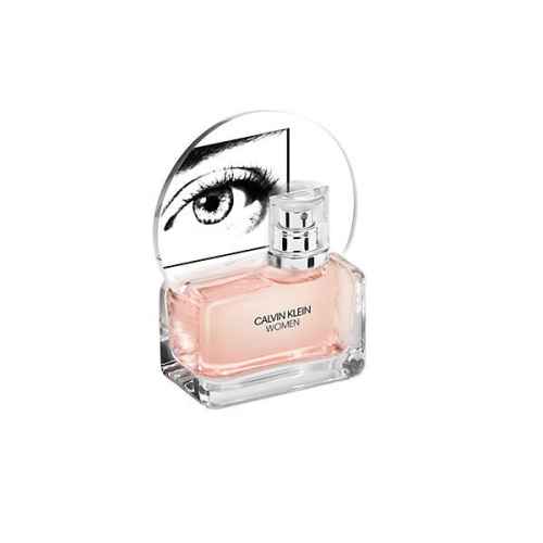 Calvin Klein Women 100 ml 