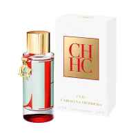Carolina Herrera CH L'Eau 100 ml