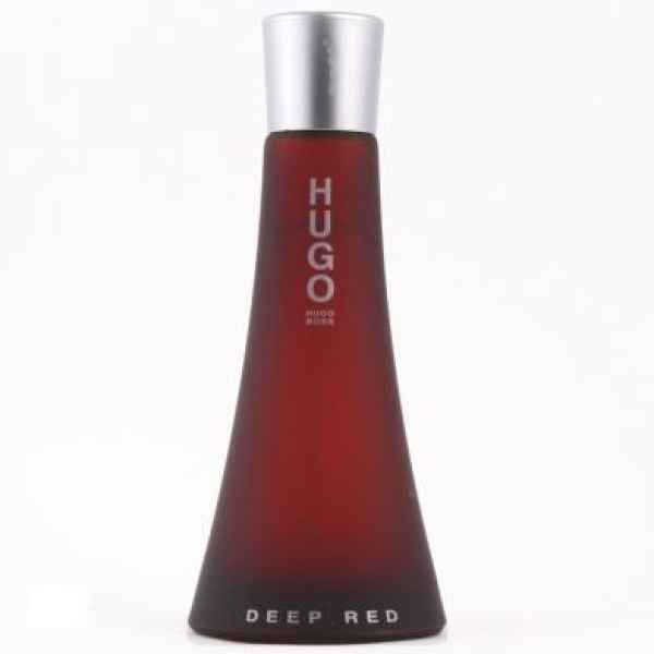 Hugo Boss DEEP RED 90 ml-8407f43a7013f045a25f23e7123786488437dd84.jpg
