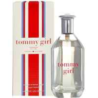 Tommy Hilfiger TOMMY GIRL 50 ml