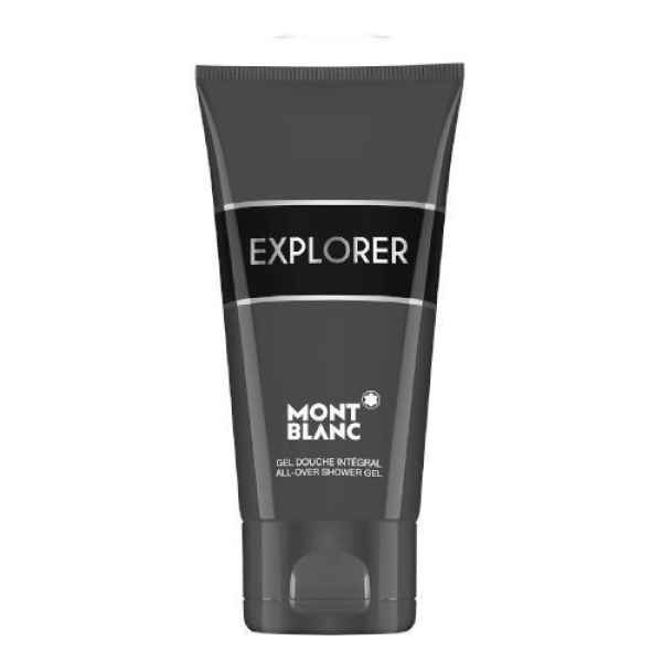 Montblanc Explorer 150 ml-841d1d7393defabaa03640f215e87adbcbde9833.jpg