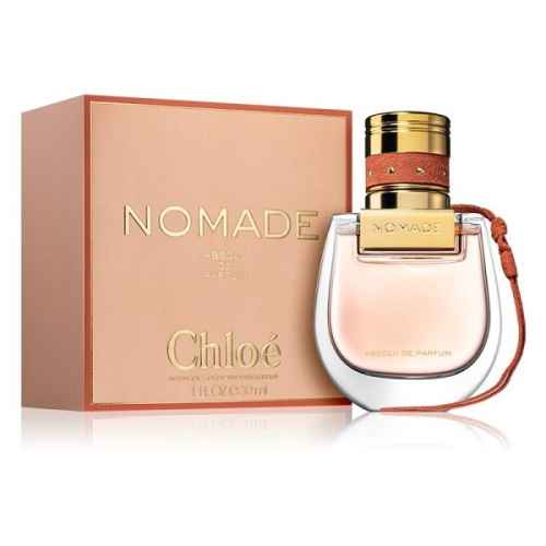 Chloe Nomade Absolu De Parfum 50 ml