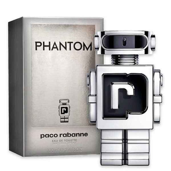Paco Rabanne Phantom 100 ml -84378779bab975ae9d14d10a4d20c57fda7b34cb.jpg