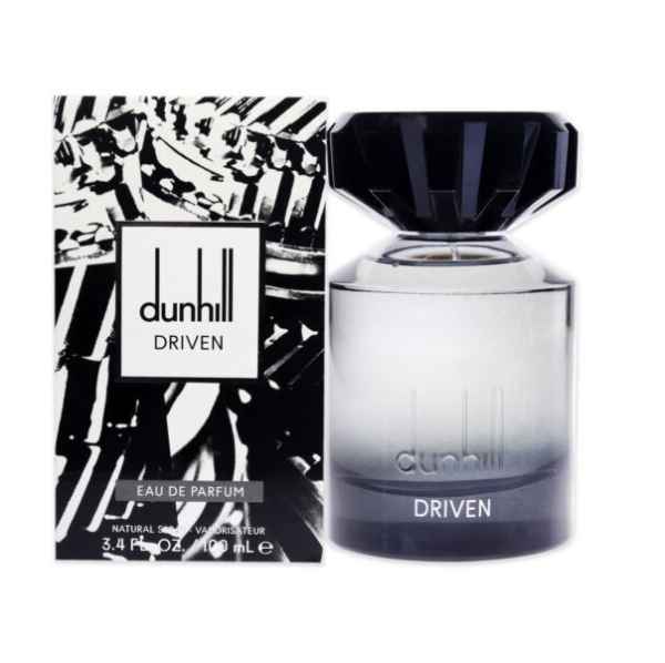 Dunhill Driven /black/ 100 -8458ffac4f131c1205542206b0d27a279bb1074b.jpg