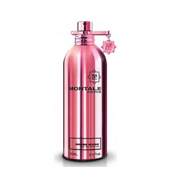 Montale Roses Musk 100 ml -84796f8cbf05d09d11183df0c6213e2eaf39b5ba.jpg