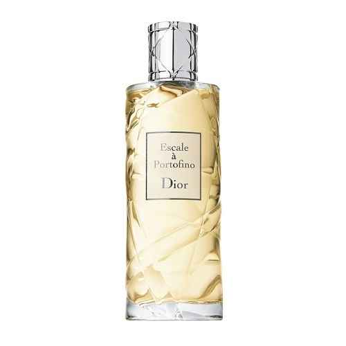 Dior Escale A Portofino 125 ml 