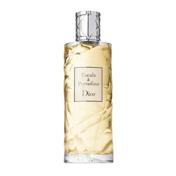 Dior Escale A Portofino 125 ml -848cafd02e123f6a1548ece397094782249006ed.jpg