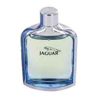 Jaguar 100 ml