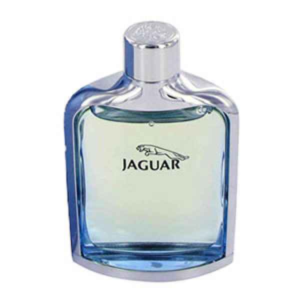 Jaguar 100 ml-8491a12041953ea17fdf35c5df77a962eb211831.jpg