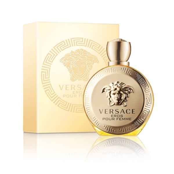 Versace Eros Pour Femme 100 ml-84b93d4b1a2fdc59ac5995311e8552911574e945.jpg