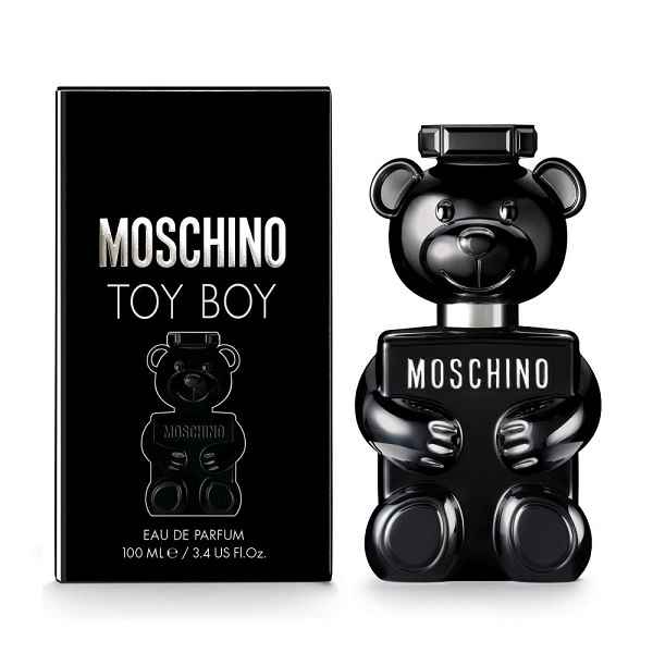 Moschino Toy Boy 100 ml-84c174aa34b2123369f2262b1115980cdb1d5aa0.jpg