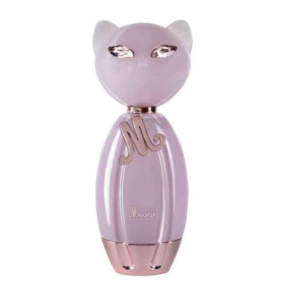 Katy Perry Meow 100 ml-84cc6caeff74c5006b84809131e1276bdf16ffc3.jpg