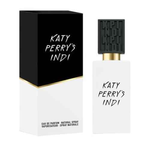 Katy Perry's Indi 100 ml 