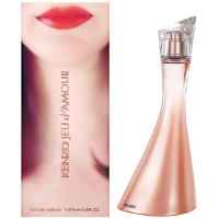 Kenzo Jeu d'Amour 75 ml