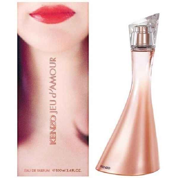 Kenzo Jeu d'Amour 75 ml-84fcec5be5e55dc5cb12e813b9eef183a557235a.jpg