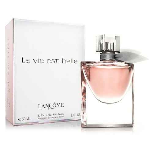 Lancome La Vie Est Belle 75 ml