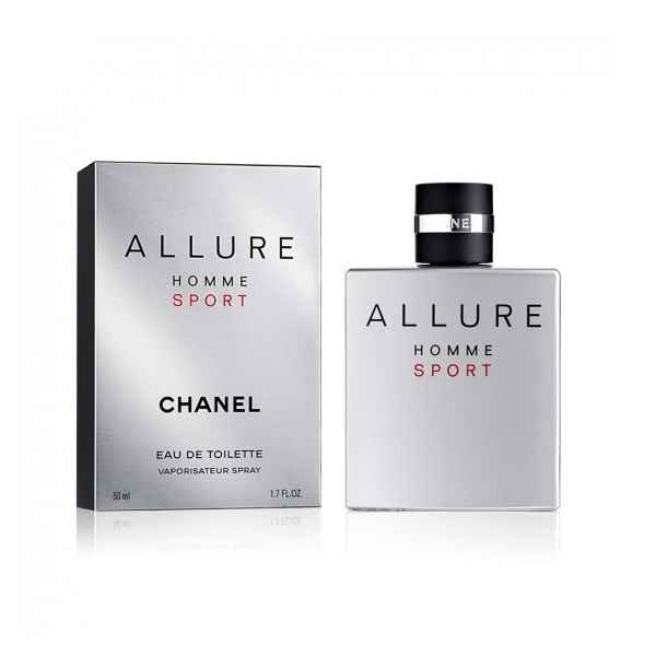 Chanel Allure Sport 50 ml -8539ab71a9858a4b4e0bc3a79541f7aa26ec8d2a.jpg