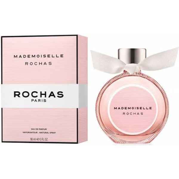 Rochas Mademoiselle 50 ml -854ed98eb3e18cb459fa2a4e10aec61808232bcb.jpg