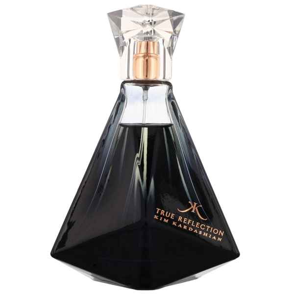 Kim Kardashian True Reflection 100 ml -8560583dc0dd639b4adc4330e987f768428cbd7a.jpg