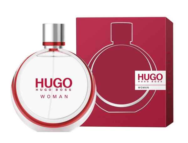 Hugo Boss HUGO Woman 50 ml-857f0a1020d940ef712a9de39f3df568d3d05ee1.jpg