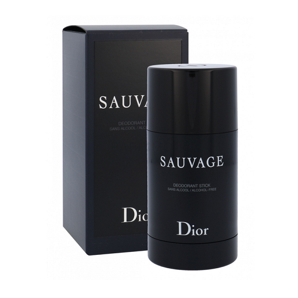 Dior Sauvage 75 ml-85b9499a1bbde2b8b088602b2f3b53e06314ec91.png