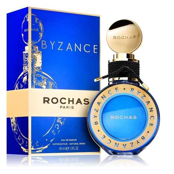 Rochas Byzance 40 ml-85d7b517907eaf54b897a7e91f90f2ddc0008a7b.jpg