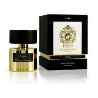 Tiziana Terenzi Kirke Extrait De Parfum 100 ml