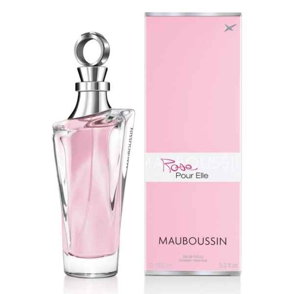 Mauboussin Rose Pour Elle 100 ml -85e3ec21d712eda9f685a97bb8f2ff659c47b323.jpg